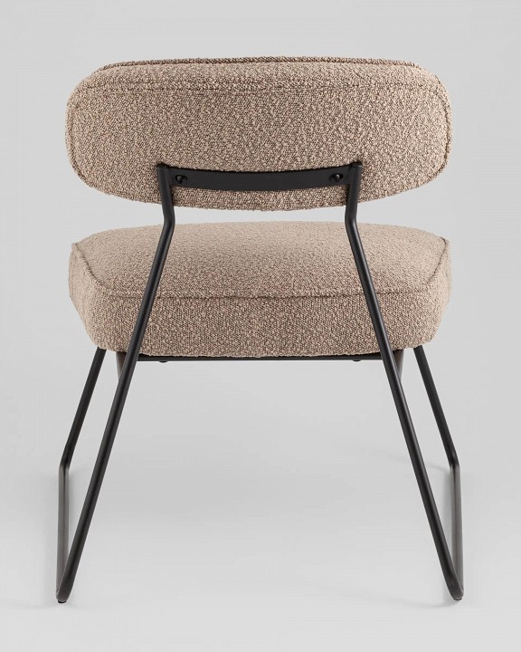 Кресло Kate SGR_CQ-2020-BMG_K8022-6