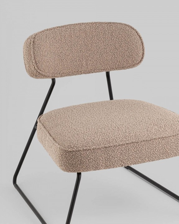 Кресло Kate SGR_CQ-2020-BMG_K8022-6