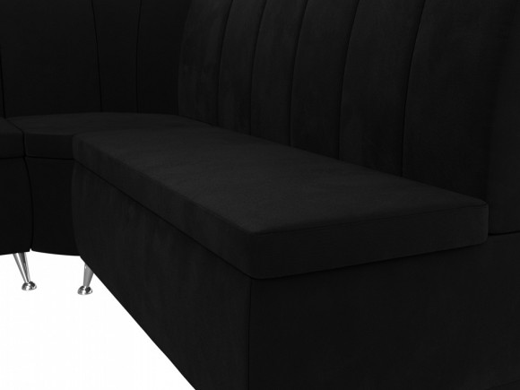 Диван Кантри LDV_29450L