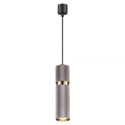 Подвесной светильник Odeon Light Afra 4745/5L