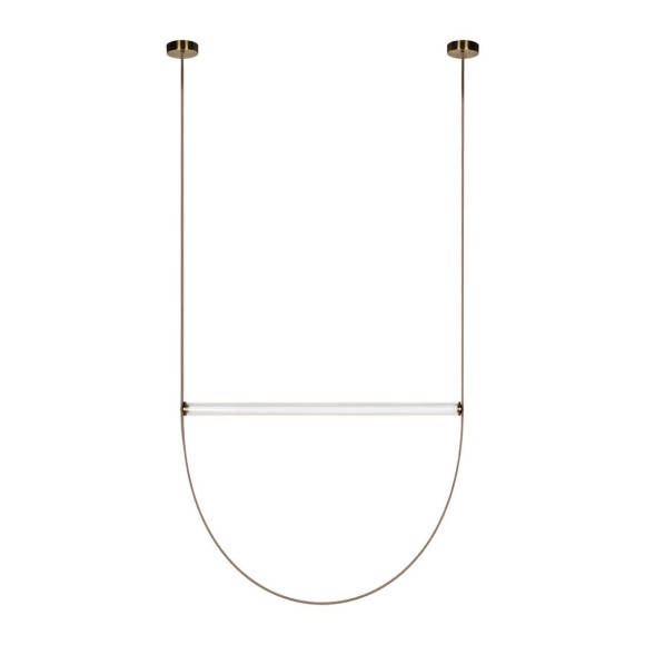 Подвесной светильник Loft IT Liana 10221/1700