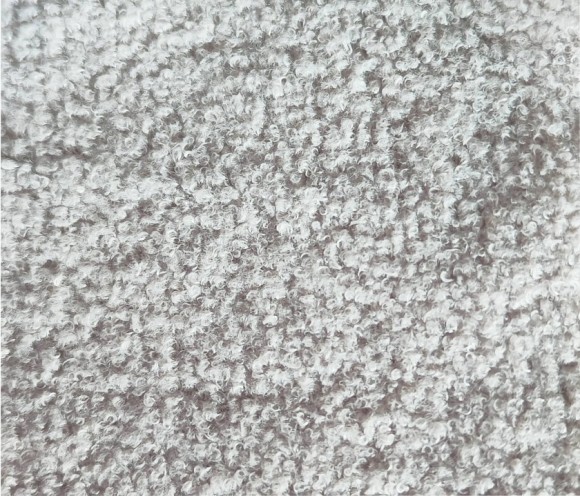 Кресло Pati NMB_TE-00005428