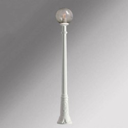 Уличный фонарь Fumagalli Artu/G250 G25.158.000.WZE27