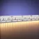 Светодиодная лента Maytoni Led Strip 24В 2022 19,2Вт/м 2700К 5м IP 20 201270