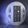 Светодиодная лента Maytoni Led Strip 24В 2022 19,2Вт/м 2700К 5м IP 20 201270, Теплый белый, Германия