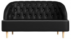 Диван Амиса LGD_109850