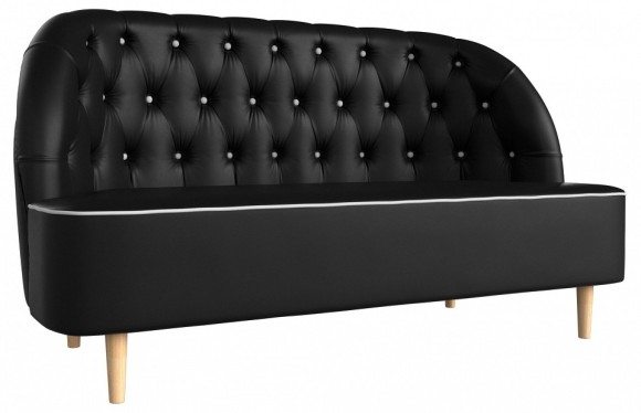 Диван Амиса LGD_109850