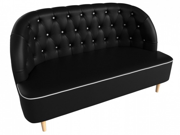 Диван Амиса LGD_109850