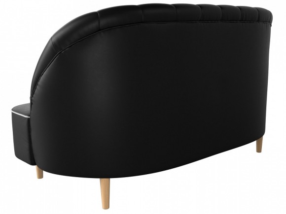 Диван Амиса LGD_109850