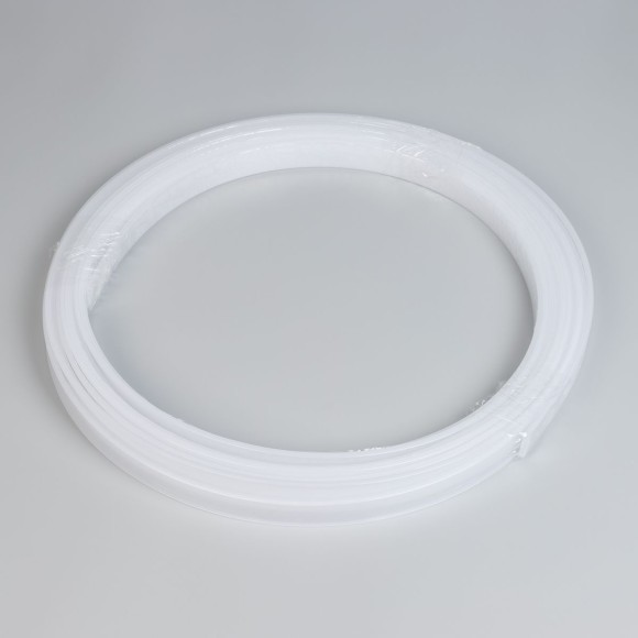 Экран Arlight W24-10000 OPAL (Пластик) 060601