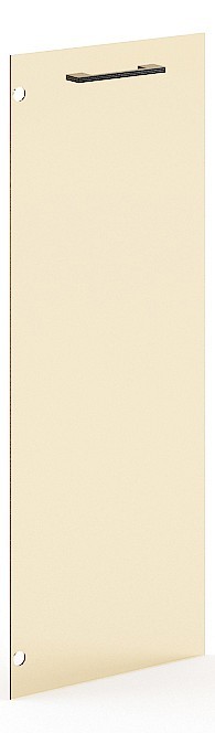 Дверь распашная Alto AMGT 42-1 SKY_00-07002280