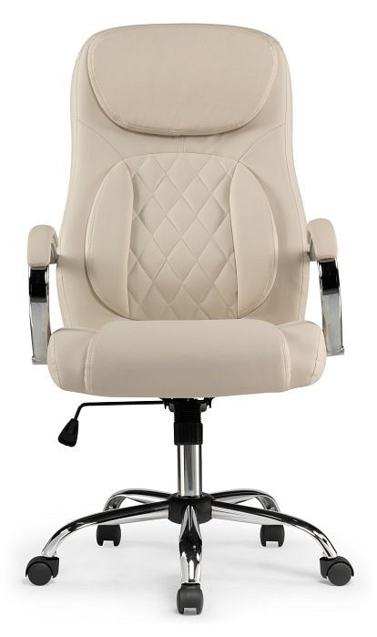 Кресло компьютерное Tron WO_15520