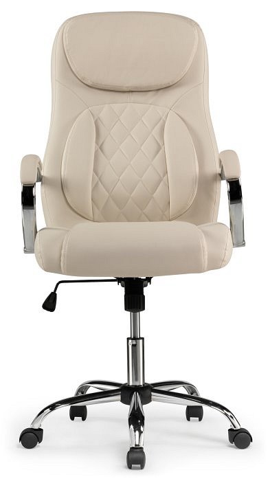 Кресло компьютерное Tron WO_15520