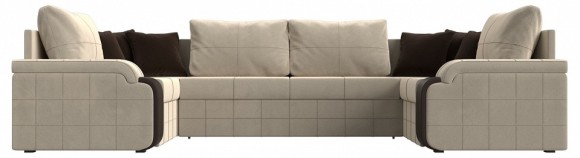 Диван-кровать Николь LGD_29455