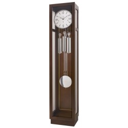 Напольные часы Tomas Stern 1065NS