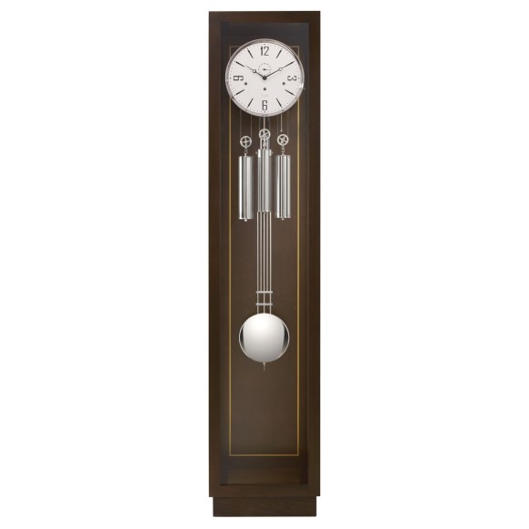 Напольные часы Tomas Stern 1065NS