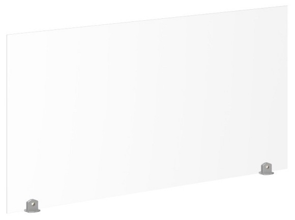 Полка для перегородки Rand Lite RPG 1260 SKY_00-07061659