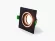 Встраиваемый светильник LEDS POWER GU-S02B, серия SPOT 009544