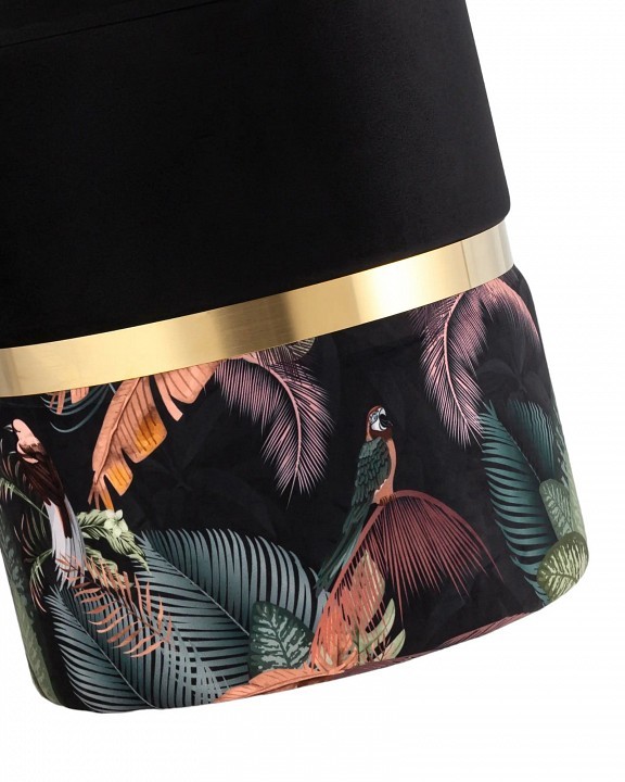 Пуф-сундук Кэрри Tropic SGR_19A060VAF-8167-70_fl