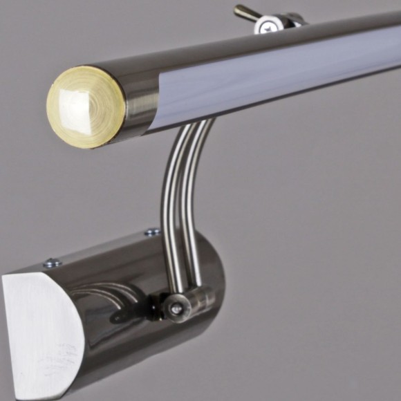 Подсветка для картин Reluce 08142-0.2-01S