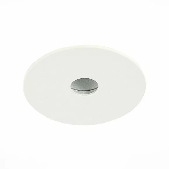 Встраиваемый светильник ST Luce ST217.538.09 Встраиваемый светильник ST Luce ST217.538.09