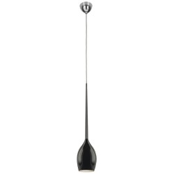 Подвесной светильник Lightstar Meta Duovo 807117