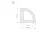 Профиль Arlight WPH-KANT-H10-2000 OPAL 023301