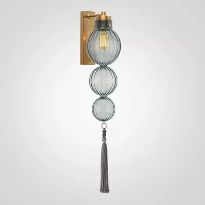 Бра ImperiumLoft Heathfield lighting 177913-22