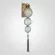 Бра ImperiumLoft Heathfield lighting 177913-22