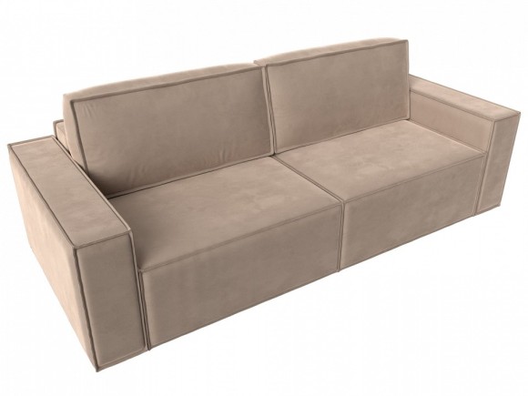 Диван-кровать Куба LDV_130103