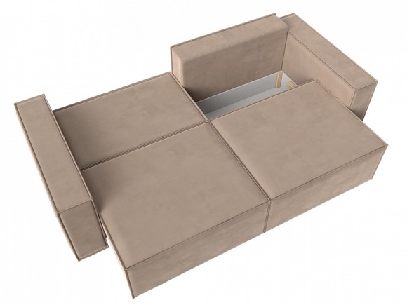 Диван-кровать Куба LDV_130103