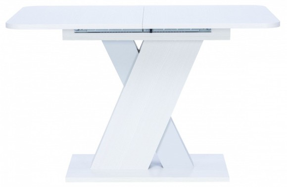 Стол обеденный Leset Гросс LST_2500000083655