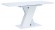 Стол обеденный Leset Гросс LST_2500000083655