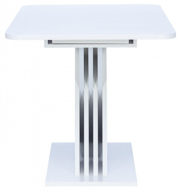 Стол обеденный Leset Гросс LST_2500000083655