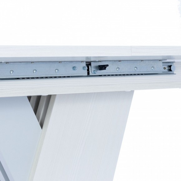 Стол обеденный Leset Гросс LST_2500000083655