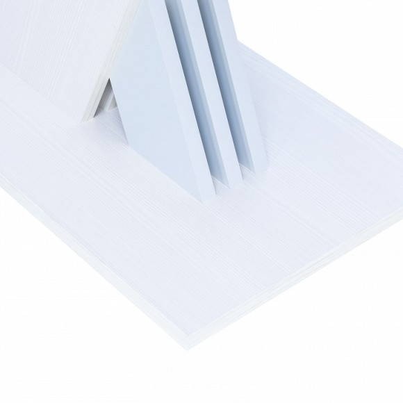 Стол обеденный Leset Гросс LST_2500000083655