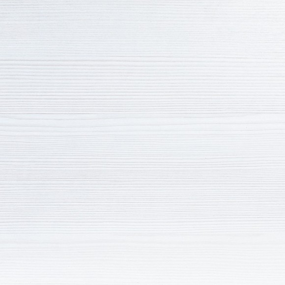 Стол обеденный Leset Гросс LST_2500000083655