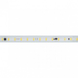 Светодиодная влагозащищенная лента Arlight 14W/m 72LED/m 5630SMD теплый белый 50M 027053(2)