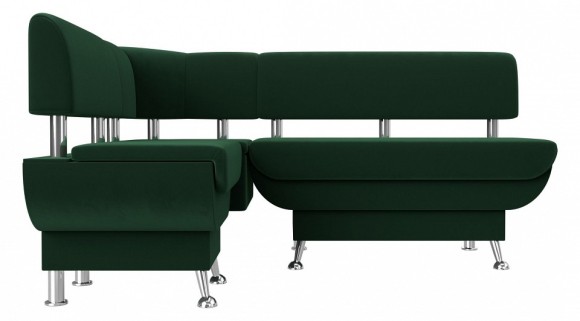 Диван Альфа LDV_130729