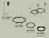 Комплект подвесного светильника Ambrella Light Techno Ring XR92091005 (A9209x2, C9238, C9232, N8462)