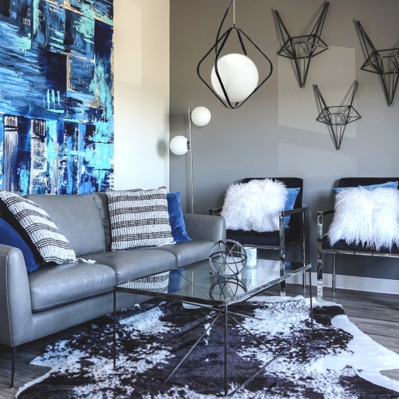 Подвесной светильник Lightstar 803317