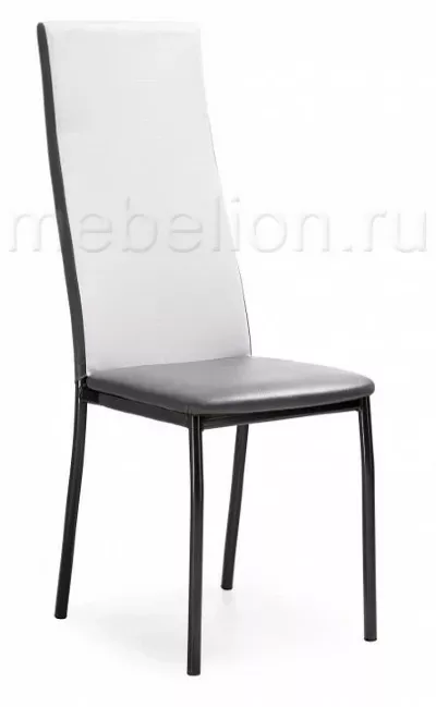 Стул Mirilis WO_454006