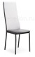 Стул Mirilis WO_454006