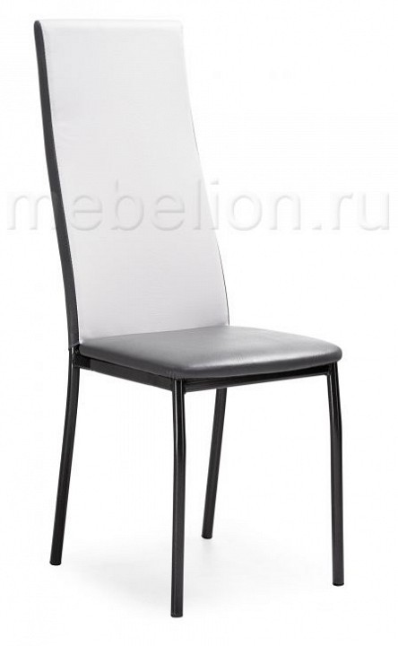 Стул Mirilis WO_454006