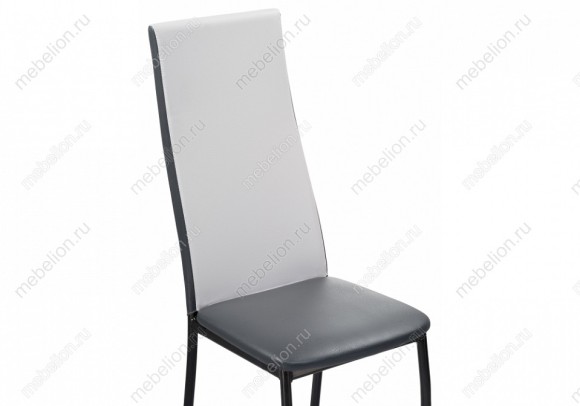 Стул Mirilis WO_454006