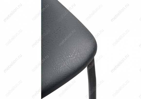 Стул Mirilis WO_454006