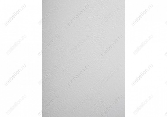 Стул Mirilis WO_454006