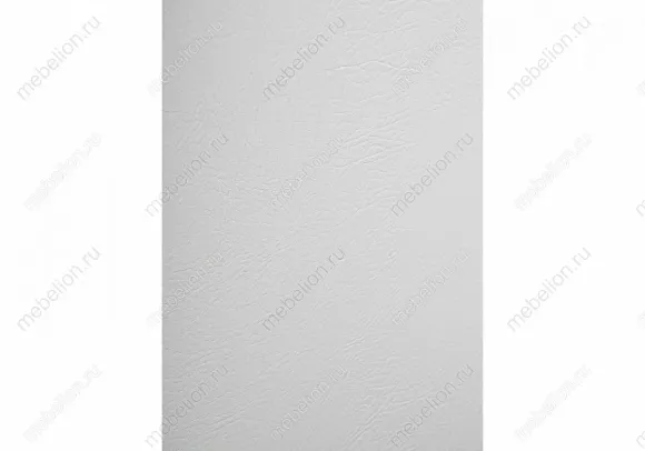 Стул Mirilis WO_454006 Стул Mirilis WO_454006