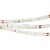 Светодиодная лента Arlight Rt-a60-8mm 2835 021409(2)