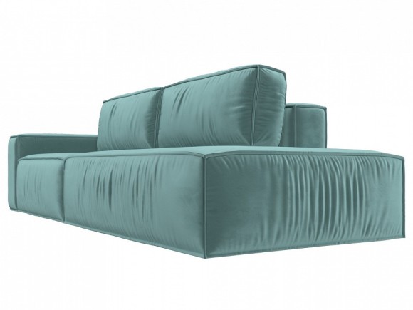 Диван-кровать Прага LDV_130953